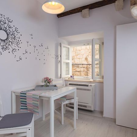 Studio Apartment Lumia Dubrovnik Exterior photo