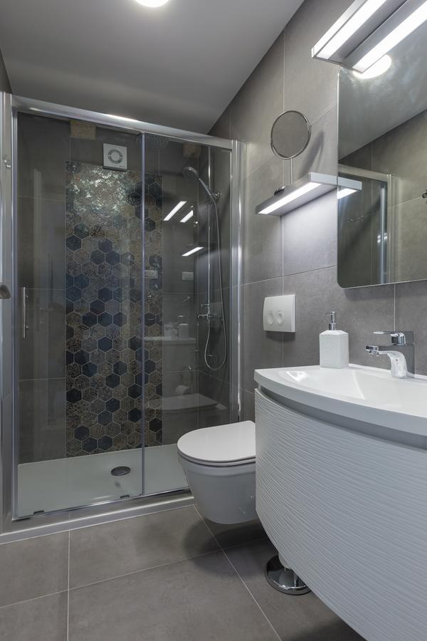 Studio Apartment Lumia Dubrovnik Exterior photo